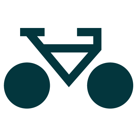 Z3n Tests (zendesk/1722448003) Help Center home page